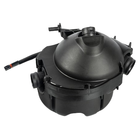 Febi Engine Oil Separator, 40991 40991